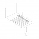 Montage-8938111.jpg EMUCA