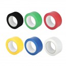 811850_web.jpg WATTELEZ