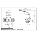 MITD100-70 COTES.jpg ISIDRA