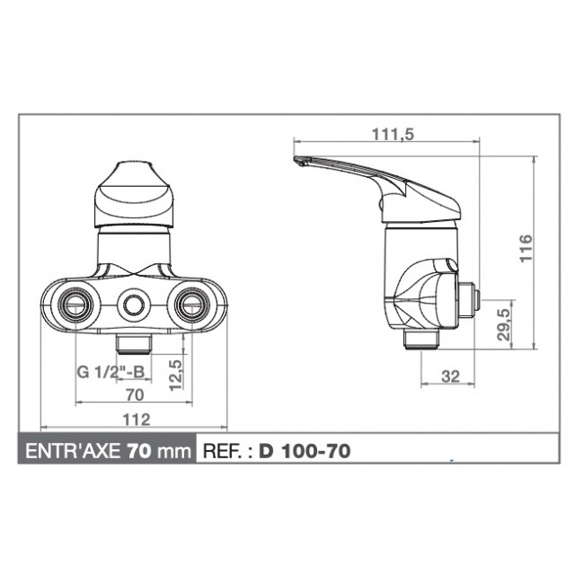 MITD100-70 COTES.jpg ISIDRA