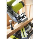 EMS216L--App_12.jpg RYOBI