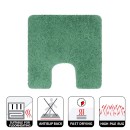 20211206151316-78e2cc5a-cu_e520.jpeg SPIRELLA