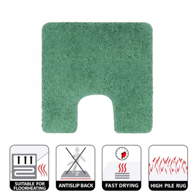 20211206151316-78e2cc5a-cu_e520.jpeg SPIRELLA