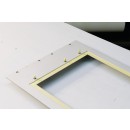 tesa_04317_ap_001_fullsize.jpg TESA Adhésifs