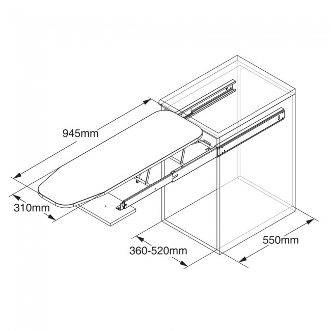 8037512.PT02.jpg EMUCA