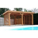 +++++ VTP 6P 3.jpg CPBF