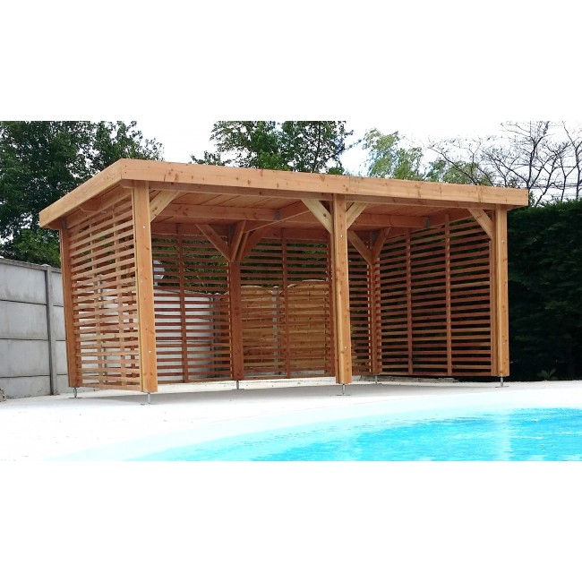 +++++ VTP 6P 3.jpg CPBF