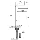 KRQD-1700N-dt.jpg KRAMER