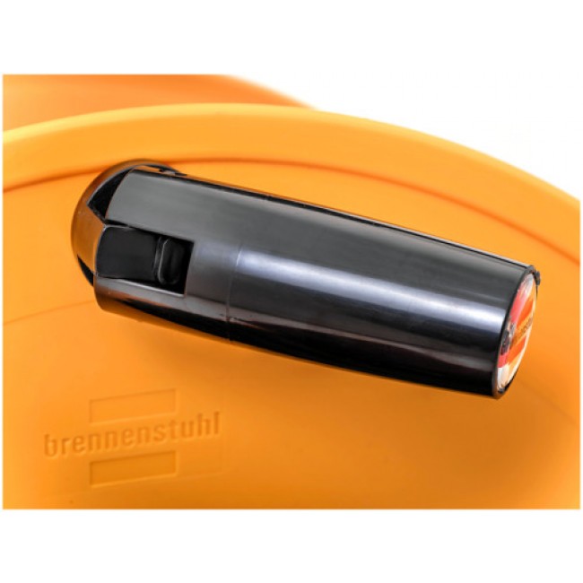 643897_5.jpg BRENNENSTUHL