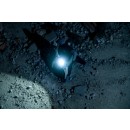 644051_7.jpg BRENNENSTUHL