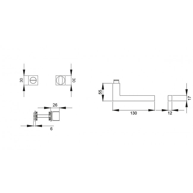 pm_11812_453_453952-d7bjhmvke7-whr.jpg KARCHER DESIGN