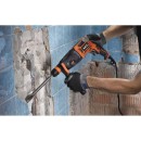 11.jpg AEG Powertools