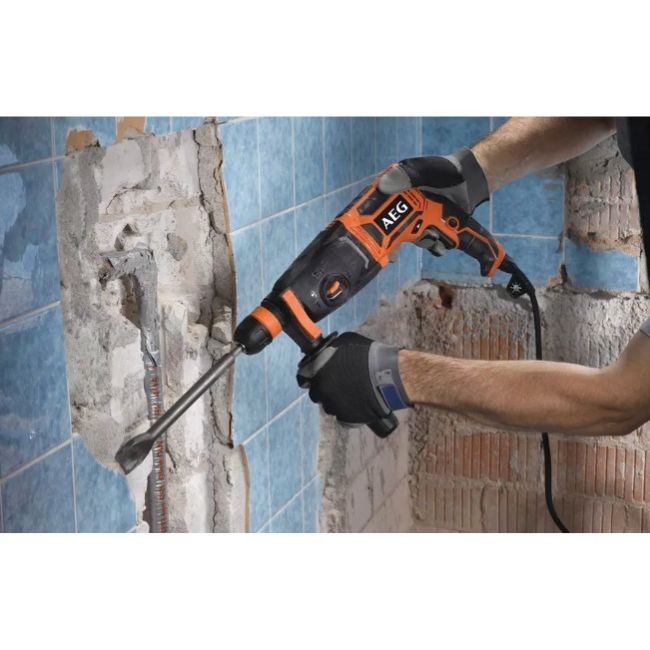 11.jpg AEG Powertools