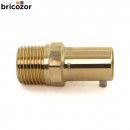 68089985427e0.jpg VIEGA