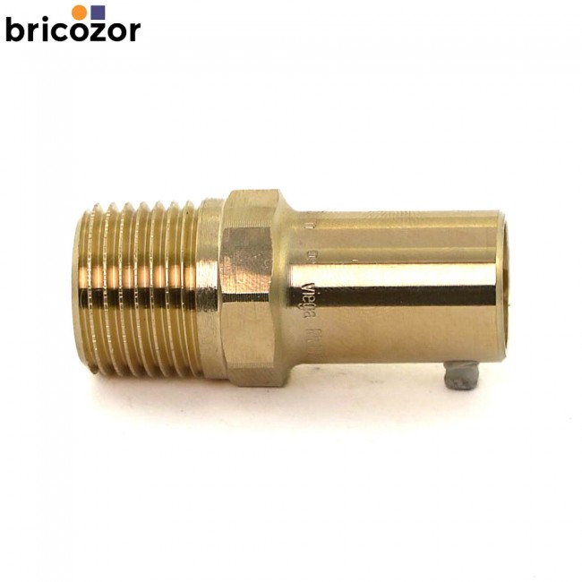 68089985427e0.jpg VIEGA