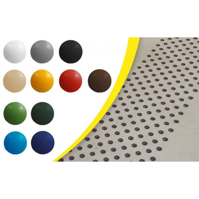 pastilles-podotactiles-autoadhésives-couleurs-WACCESS-wattelez-bricozor.jpeg WATTELEZ
