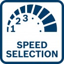 bosch_bi_icon_speed_selection (14).jpg BOSCH