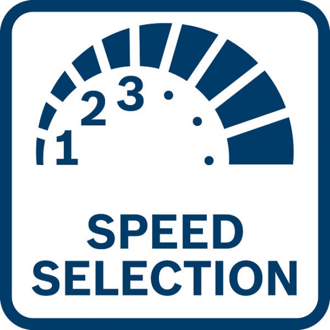 bosch_bi_icon_speed_selection (14).jpg BOSCH