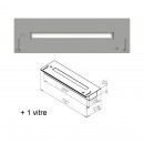 33224_2.jpg TERMOFOC