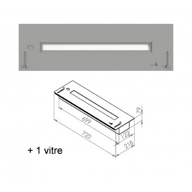 33224_2.jpg TERMOFOC