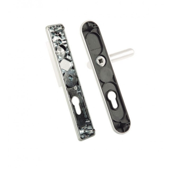 6666-zoomproduitlogioplateforme.jpg VACHETTE ASSA ABLOY