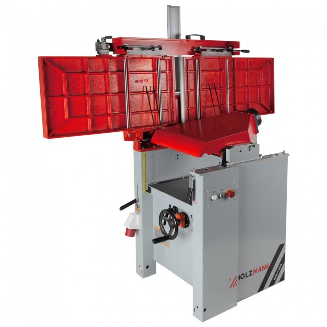 HOB410ECO - 2.jpg HOLZMANN