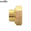 67f375ae51ce3.jpg BRICOZOR