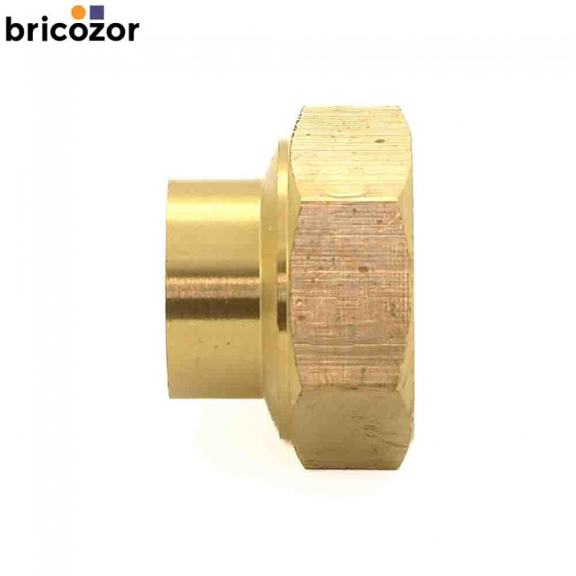 67f375ae51ce3.jpg BRICOZOR