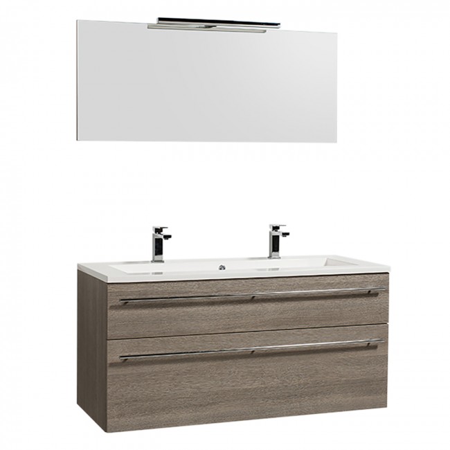 1 - Ma‹a chˆne clair 120_3-4.jpg 