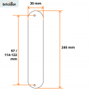 135250.png KARCHER DESIGN