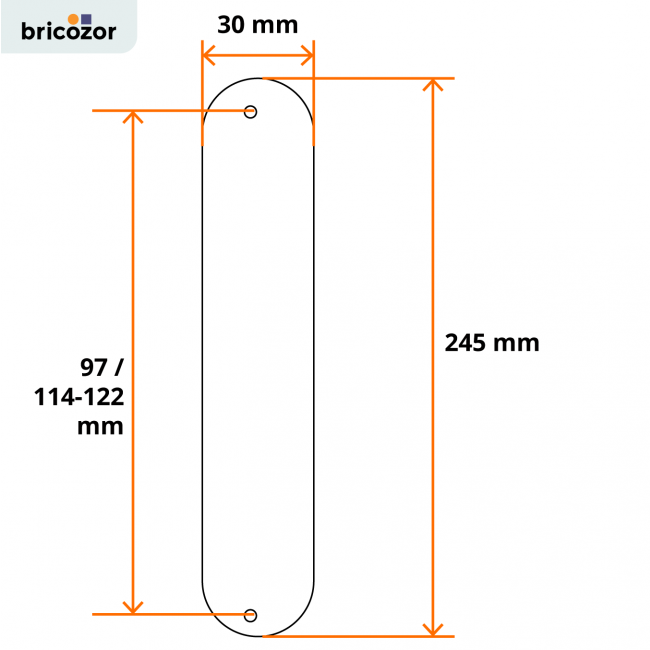 135250.png KARCHER DESIGN