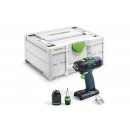 T18+3 - Basic.jpg FESTOOL