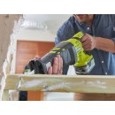 R18RS-0--App_10.jpg RYOBI