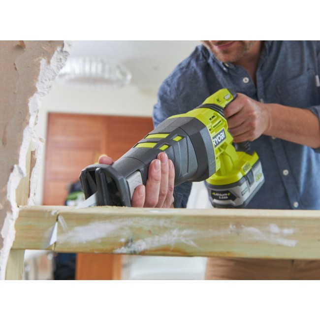 R18RS-0--App_10.jpg RYOBI