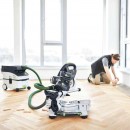 aspirateurs-sans-fil-18v-produit-seul-cleantec-ctlc-midi-i-basic-festool-577066 (2).jpg FESTOOL