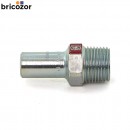 6808998252500.jpg VIEGA