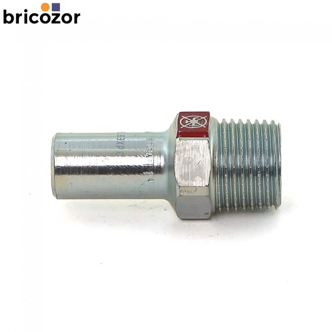 6808998252500.jpg VIEGA