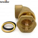 2_A2_Z17110_00094.jpg DECA