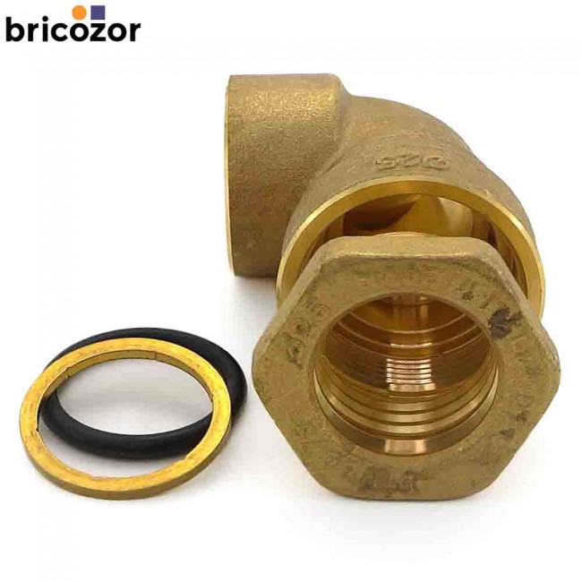 2_A2_Z17110_00094.jpg DECA