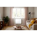 mc_novium-nativ_photohda_h-face.jpg.jpg Intuis