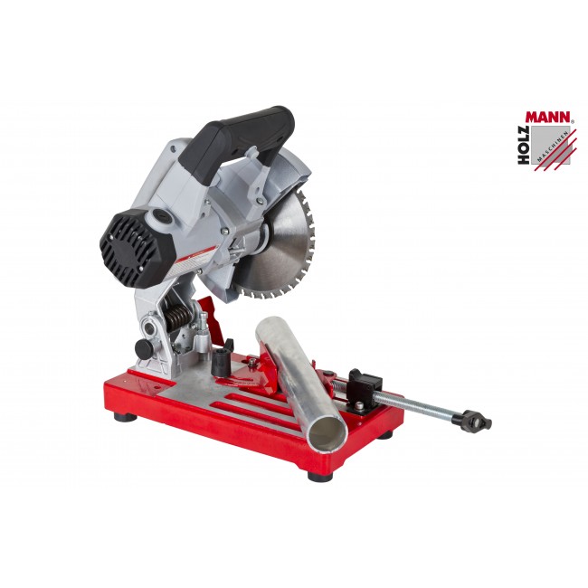 MKS180-4.jpg HOLZMANN