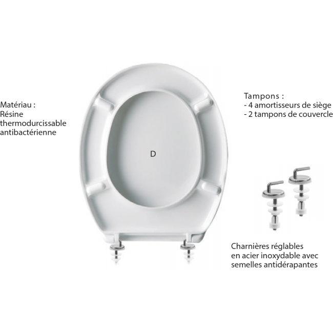 illustration1-esterel-classic.png SIAMP