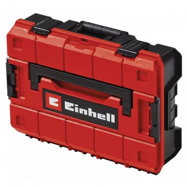 marteau-perforateur-sans-fil-tp-hd-18-26-d-li-bl-solo-power-x-change-bricozor-1-jpeg-square-1000x1000.jpg EINHELL