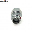 6808999d607ca.jpg VIEGA