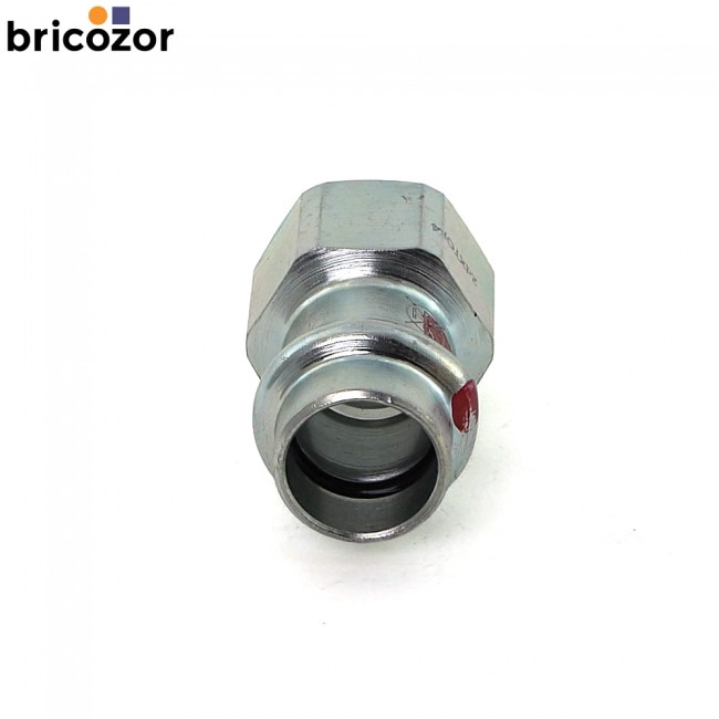 6808999d607ca.jpg VIEGA