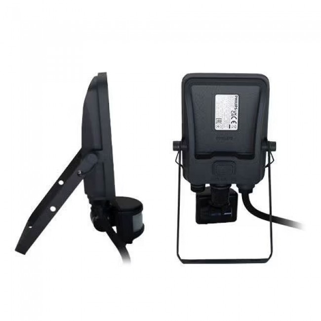 phi736184-philips-projecteur-exterieur-led-all-in-extra-plat-a-detection-230v-50w-6000lm-cct-noir-2.jpg PHILIPS