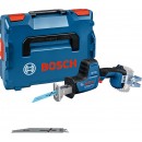 Scie sabre compacte 18V - GSA 18V-24 - Solo - 06016A5101 BOSCH