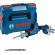 Scie sabre compacte 18V - GSA 18V-24 - Solo - 06016A5101
