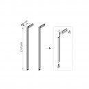 8432393278131 (2).jpg EMUCA