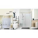 kinemagic-serenite-haute-niche-thermostatique-espace-ouvert-2900x1585--1900x1039c.jpeg KINEDO